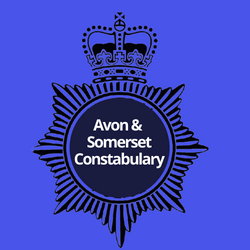 Avon and Somerset pic (200 x 200 px)