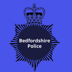 Bedfordshire (250 x 250 px)