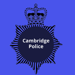Cambridge (250 x 250 px)