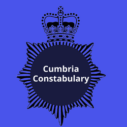 Cumbria(250 x 250 px)