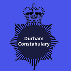 Durham(250 x 250 px)