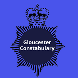 Gloucester (250 x 250 px)