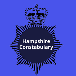 Hampshire (250 x 250 px)