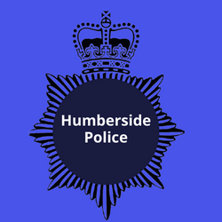 Humberside (250 x 250 px)