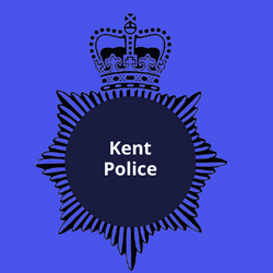 Kent (250 x 250 px)