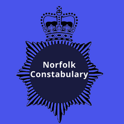 Norfolk (250 x 250 px)