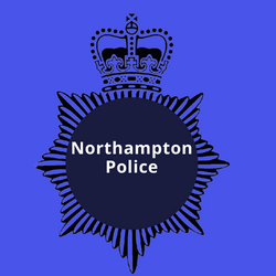 Northampton (250 x 250 px)