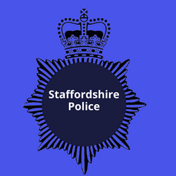 Staffordshire (250 x 250 px)