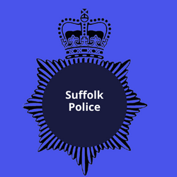 Suffolk (250 x 250 px)