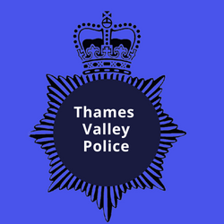 Thames Valley (250 x 250 px)
