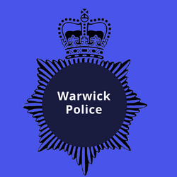 Warwick (250 x 250 px)