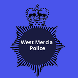 West Mercia (250 x 250 px)
