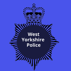 West Yorkshire (250 x 250 px)