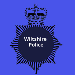 Wiltshire (250 x 250 px)