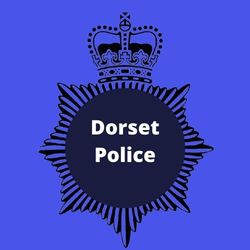 Dorset (250 x 250 px)