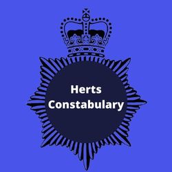 Herts (250 x 250 px)