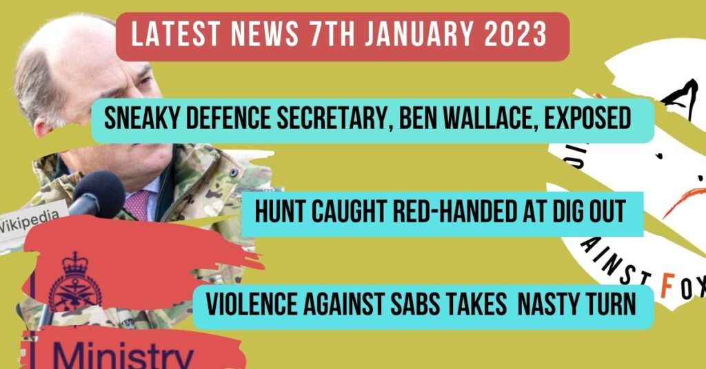 latest news-3