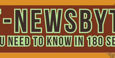AAF Newsbyte 20