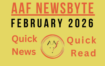 AAF Newsbyte 44