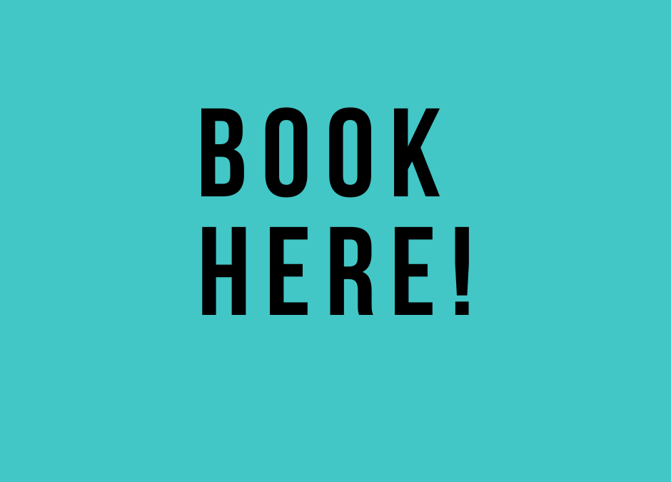 Consultation Advice Sessions