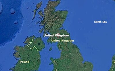 Publicly Owned Land, and Licences to Hunt